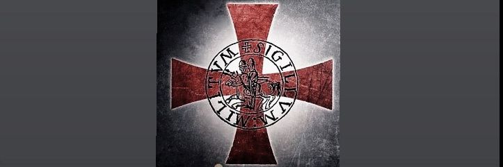 FredELopez1978's profile banner image
