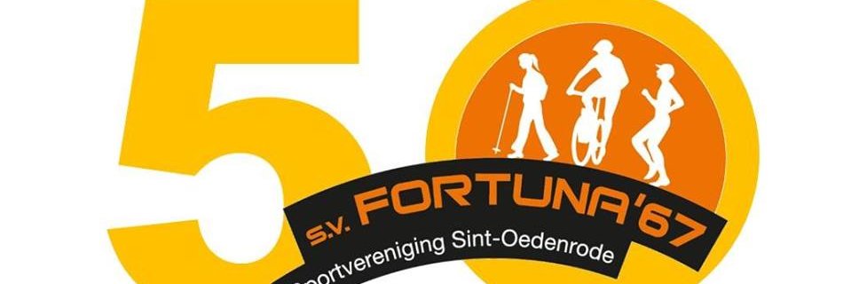 SVfortuna67's profile banner image
