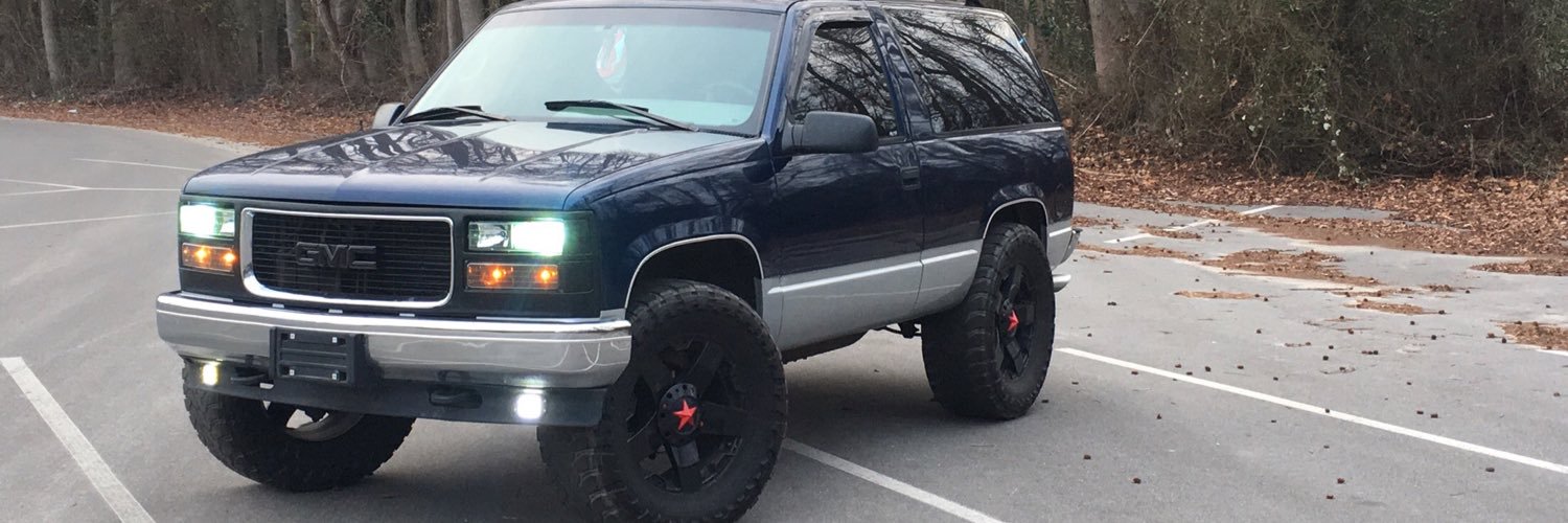 YaboyyAustin's profile banner image