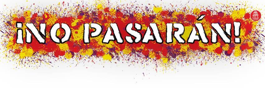 Stephan Schumann banner