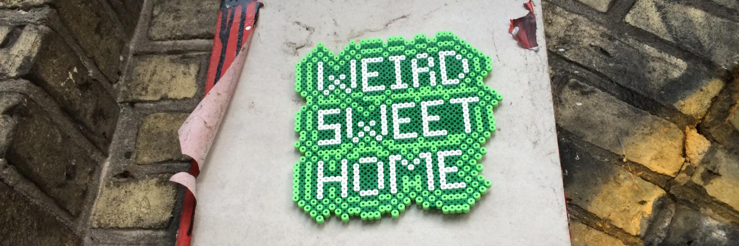 Rachel Gorman banner