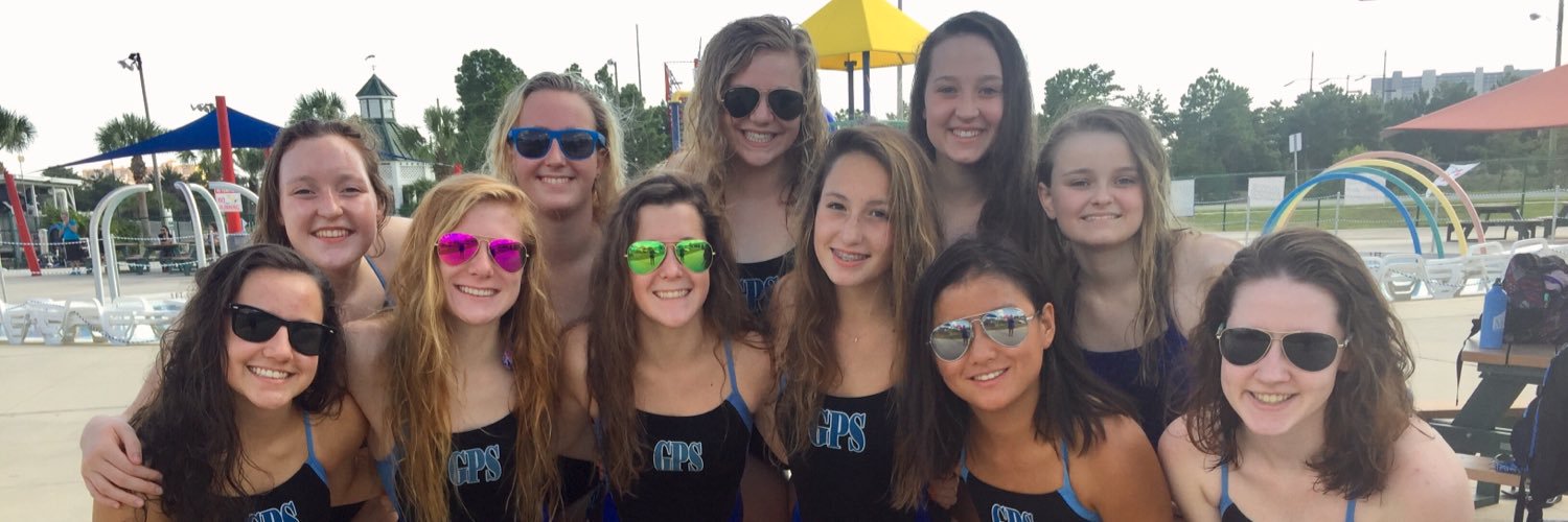 gps_swimming's profile banner image