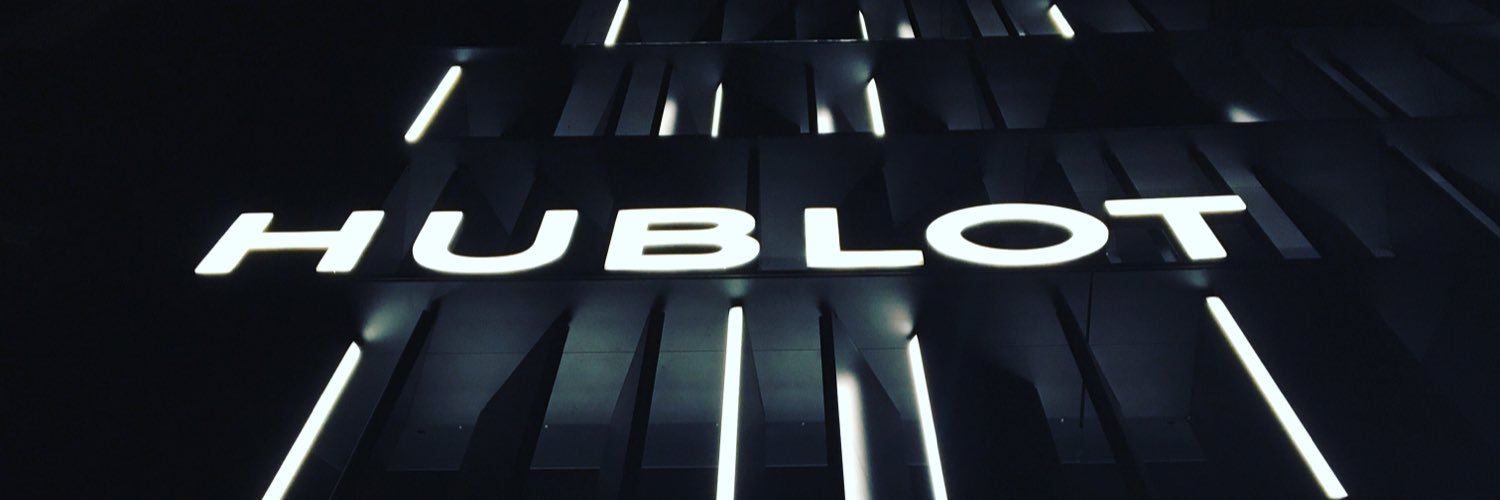 PRINCEJMB's profile banner image