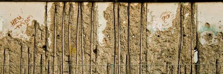 vmuj's profile banner image
