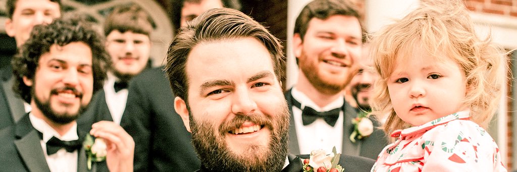 zacthatassup's profile banner image