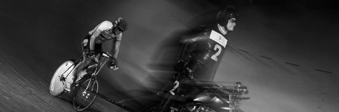 Hans van Klaveren banner