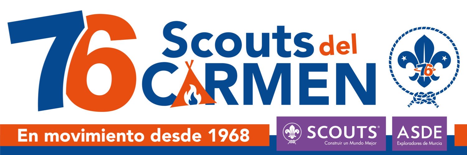 elcarmen76's profile banner image
