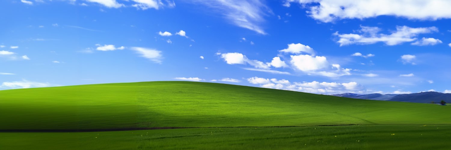 huuk's profile banner image