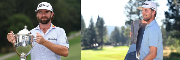 petermillar Profile Banner
