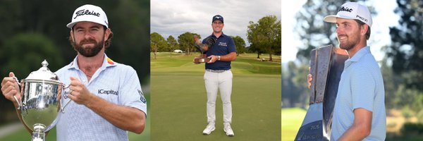 petermillar Profile Banner