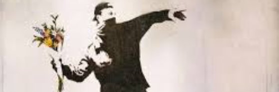 Javitto14's profile banner image