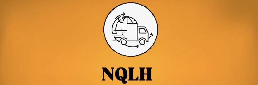 16_nams's profile banner image