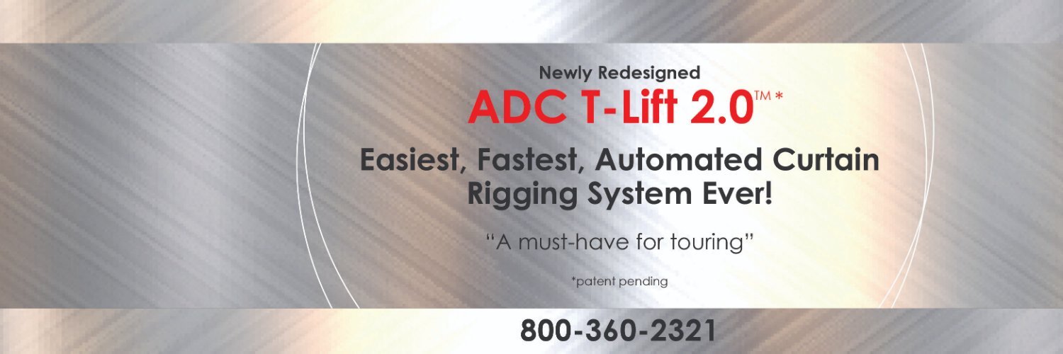 AutomaticDevice's profile banner image