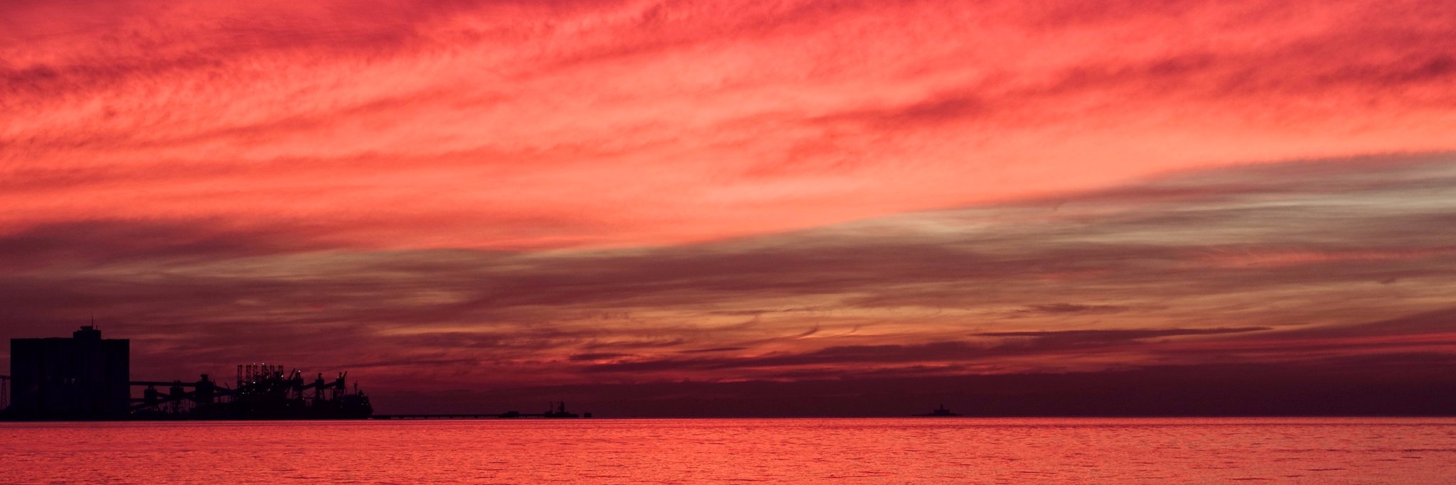 LCexperts's profile banner image