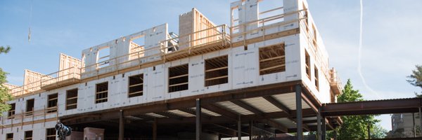 CHAPAdotorg Profile Banner