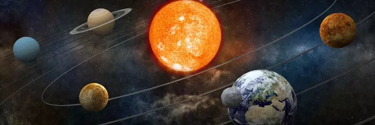 hrseis's profile banner image