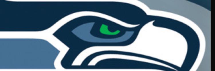 brettniems's profile banner image