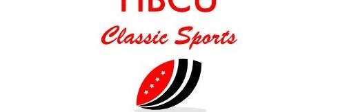 HBCU Classic Sports banner