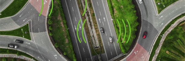 Commsignia Profile Banner