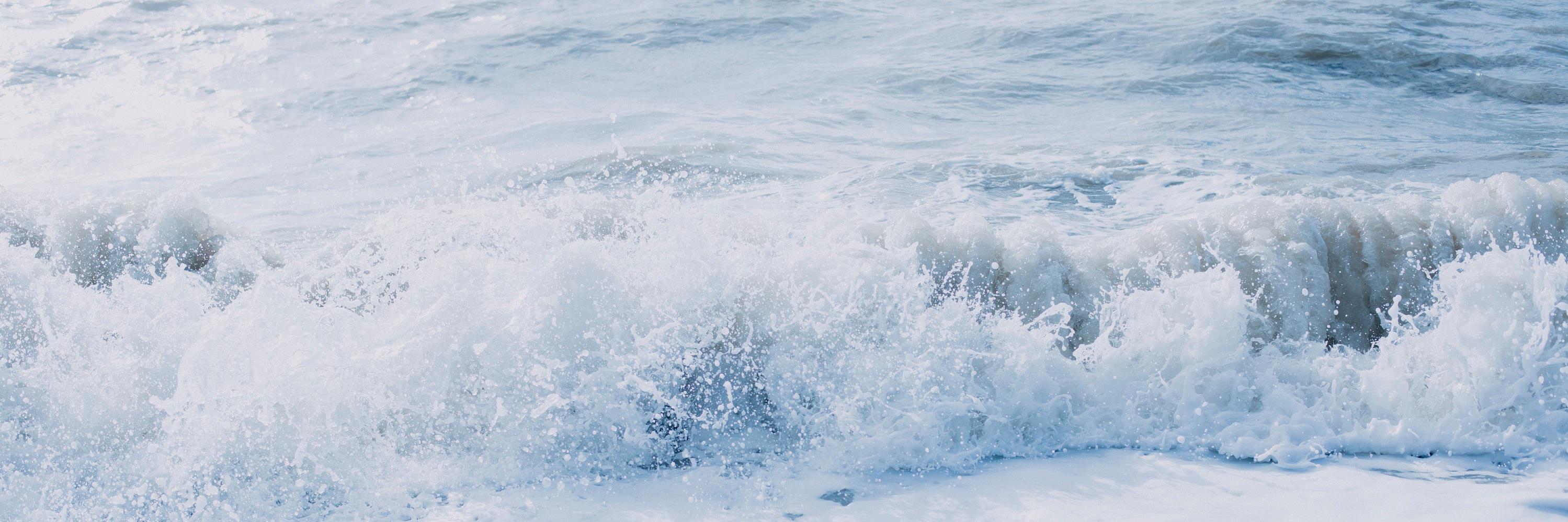 GreenTree Properties banner