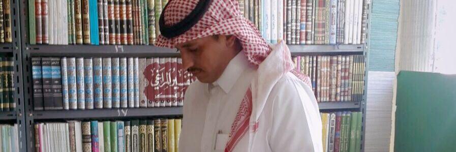 naif1155's profile banner image