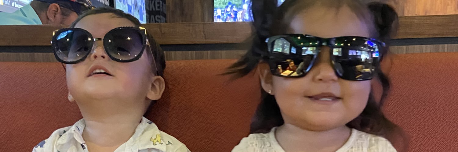 RyanChavo's profile banner image