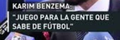 SERGIO banner
