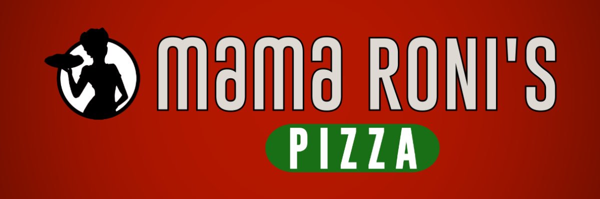 MamaRonis's profile banner image
