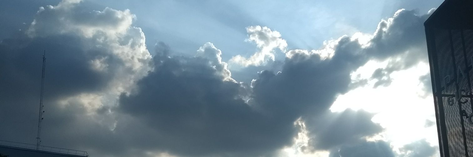 chillyrules's profile banner image
