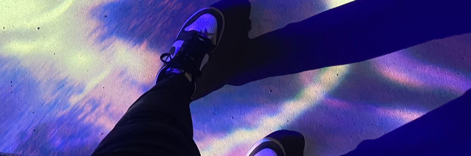 BabyDom14's profile banner image