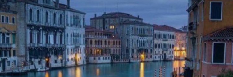BeshoQueenA's profile banner image