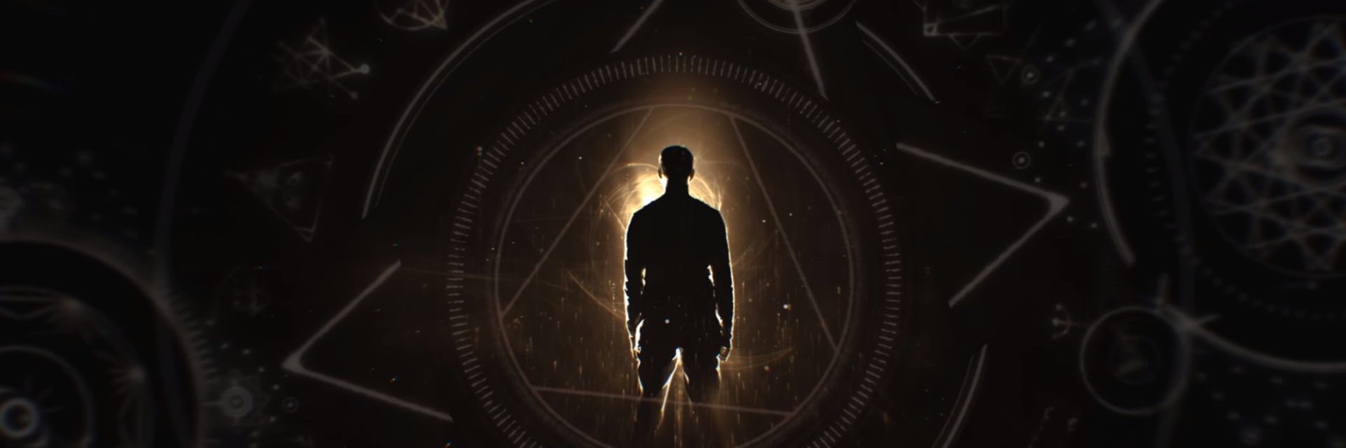 RhysIsDooble's profile banner image