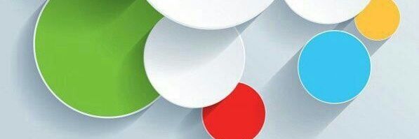 AnwarAlknani's profile banner image
