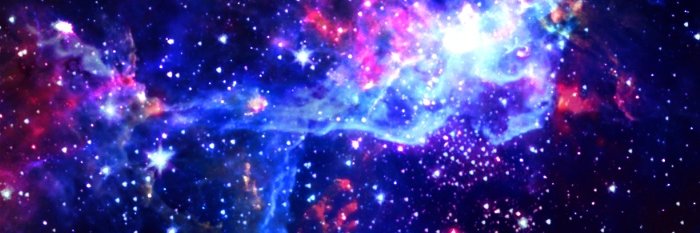 CSSopher's profile banner image