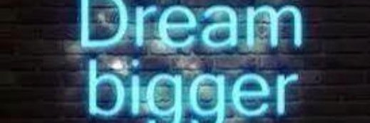Bridgemat30's profile banner image