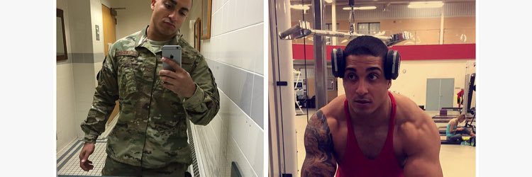 C_Triggga's profile banner image