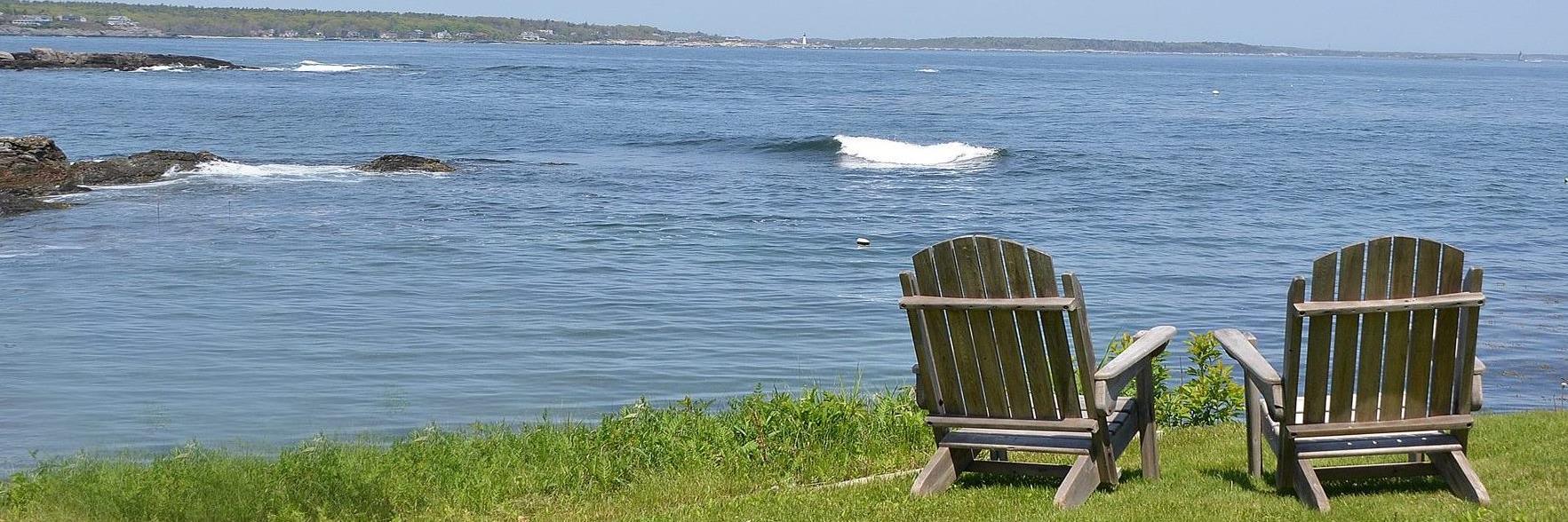 OceansideMaine's profile banner image