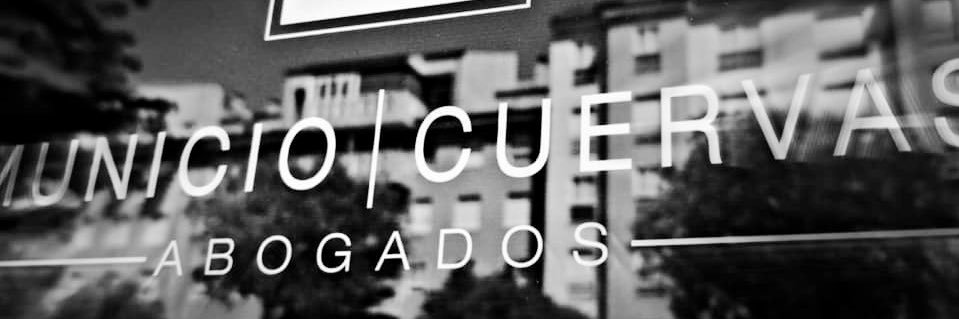 Marcos Municio banner