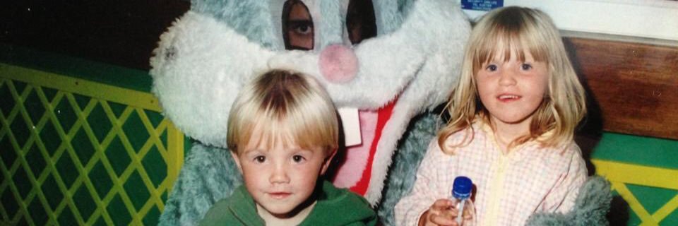 hiddle___'s profile banner image