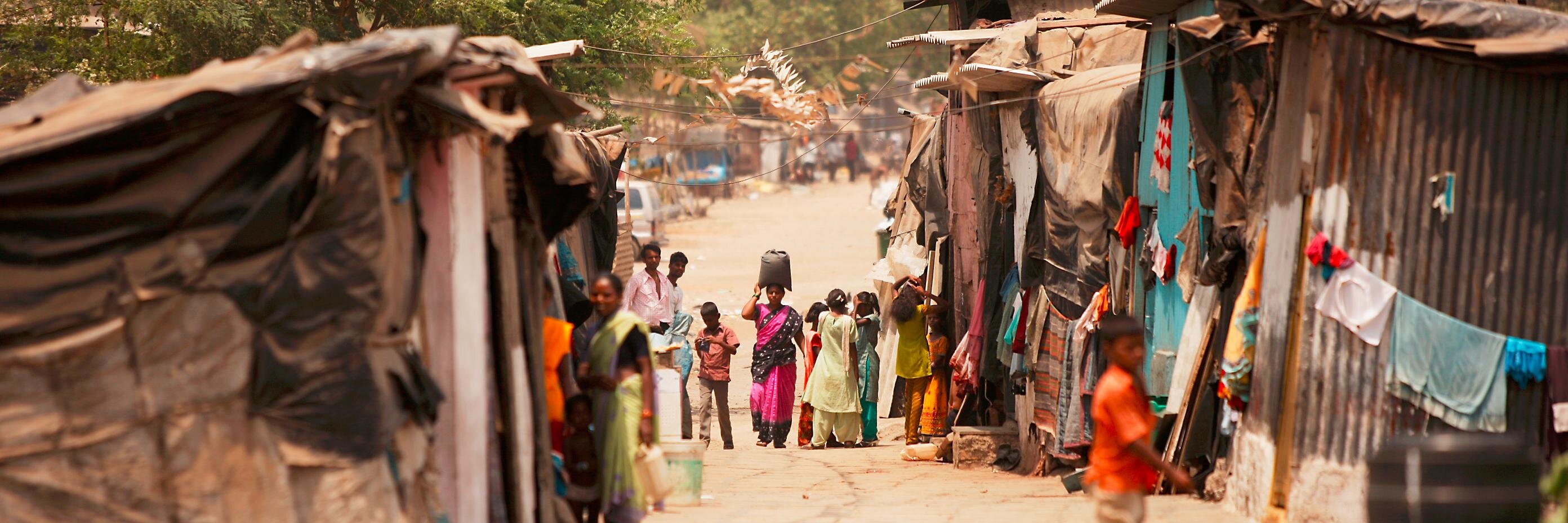 Smart Campaign banner