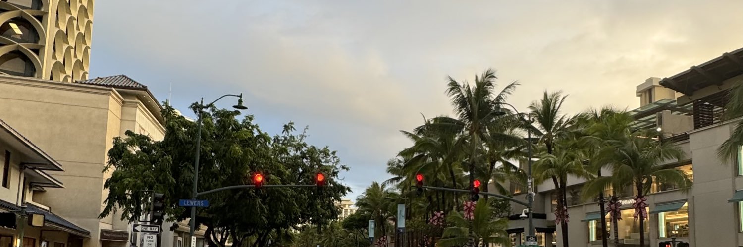 carguzc's profile banner image