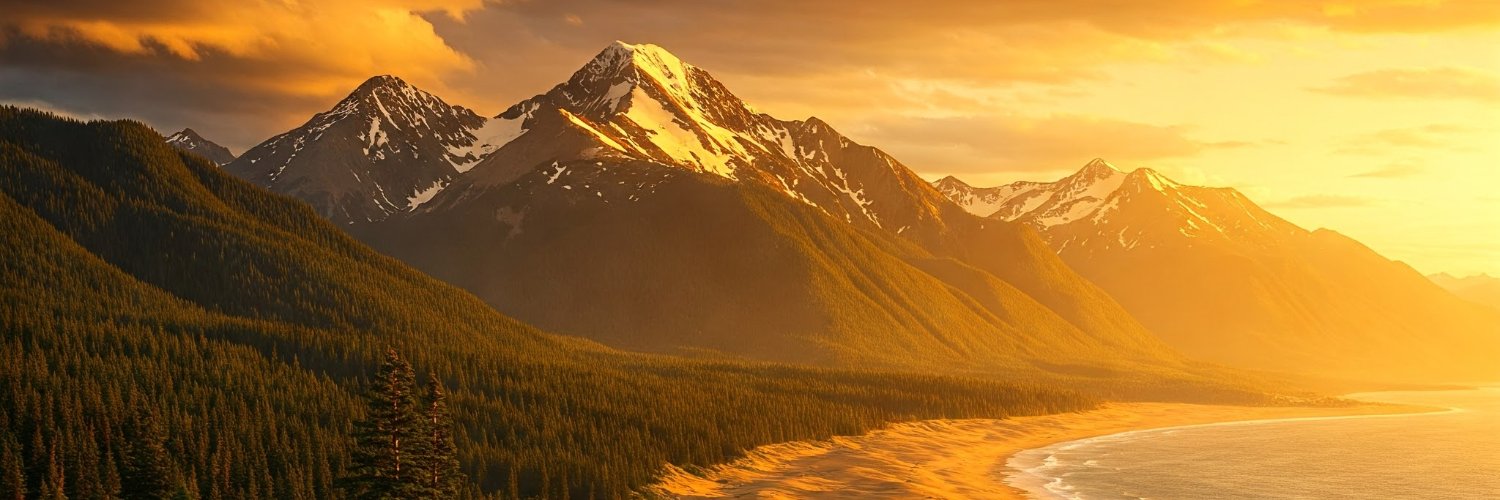 FramesOfWander's profile banner image
