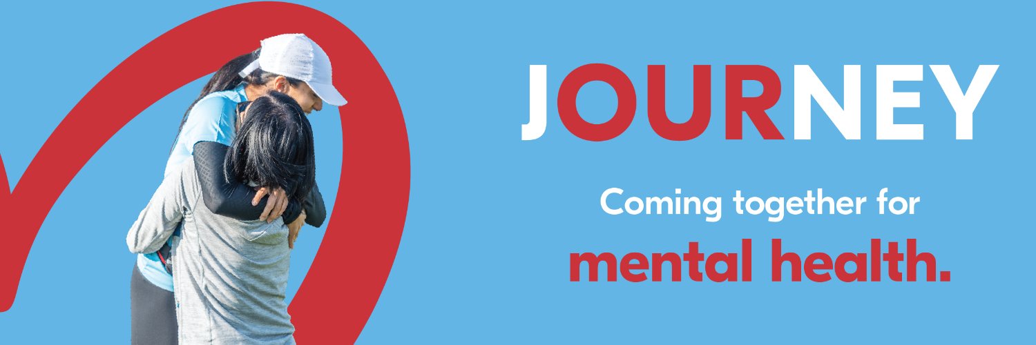 Run for Women banner