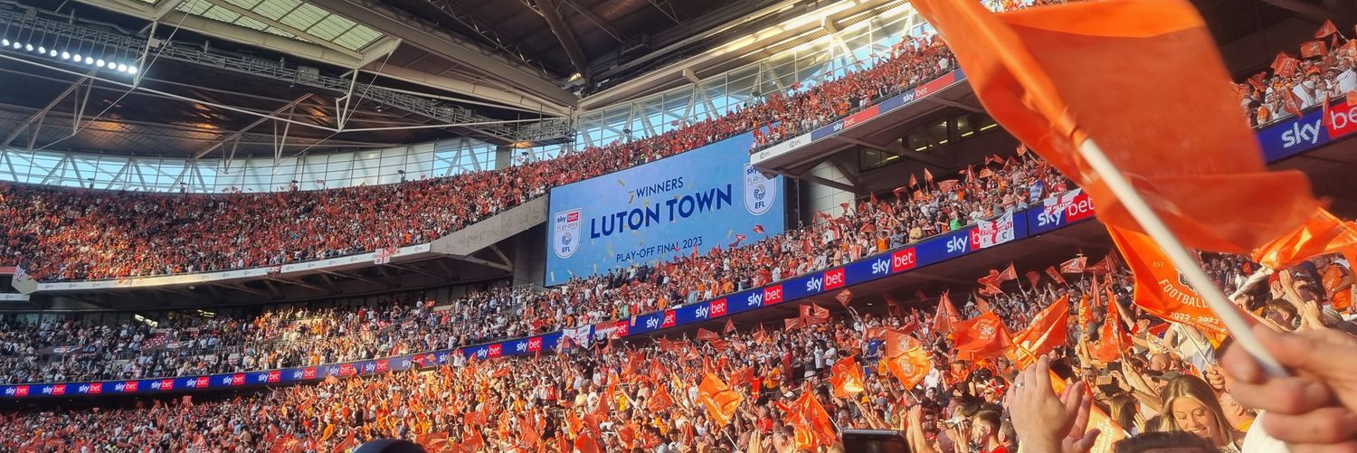 ryan_brinklow's profile banner image