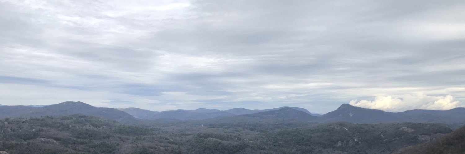 DrewWinters1's profile banner image