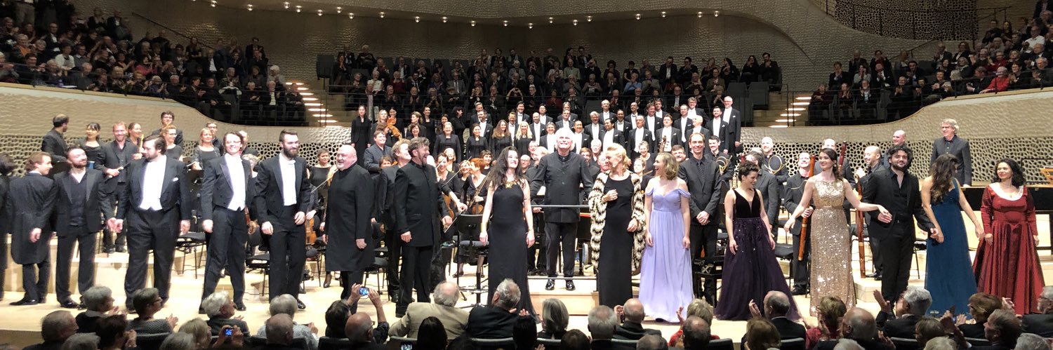 FreiburgBaroque's profile banner image