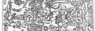 Simonadebisi28's profile banner image