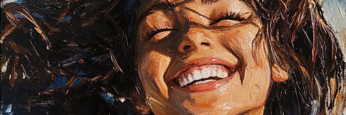 its_fatimah2's profile banner image