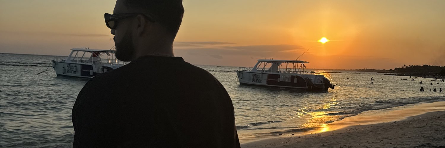 ipshch's profile banner image