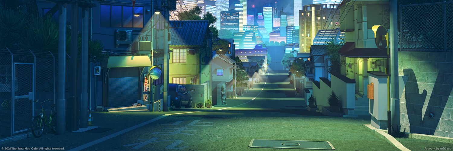 dcooper23's profile banner image